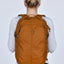 Batoh Dash Max Caramel