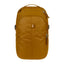 Batoh Dash Max Caramel
