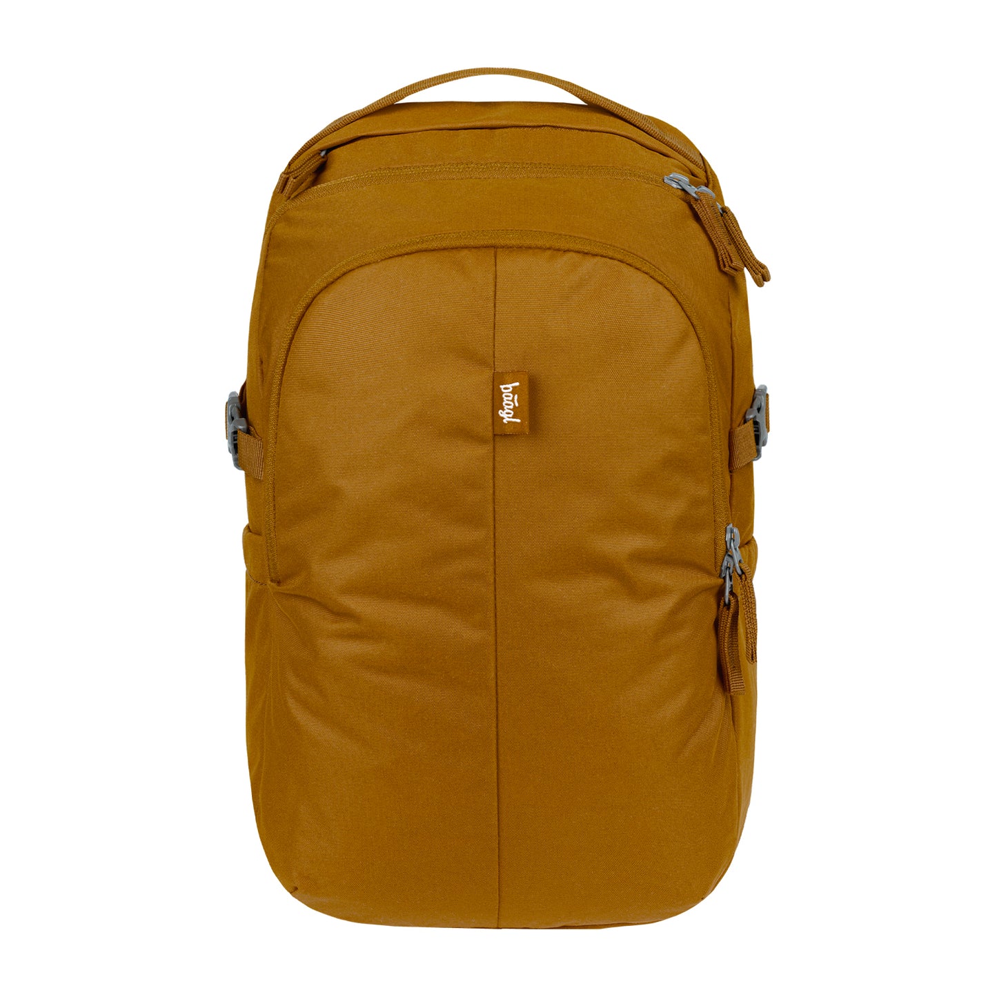 Batoh Dash Max Caramel