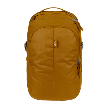 Batoh Dash Max Caramel
