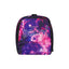 Športová taška Galaxy