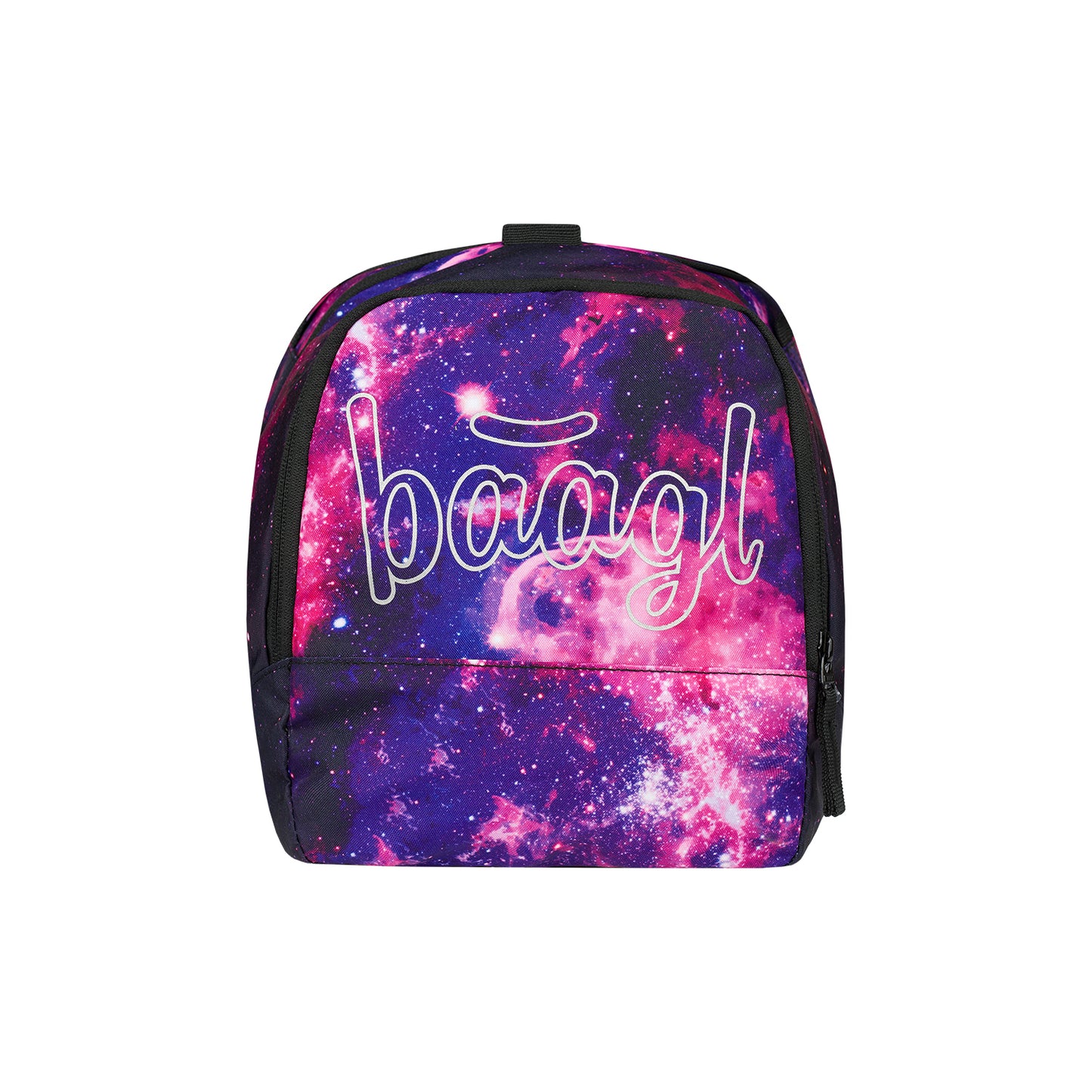 Športová taška Galaxy
