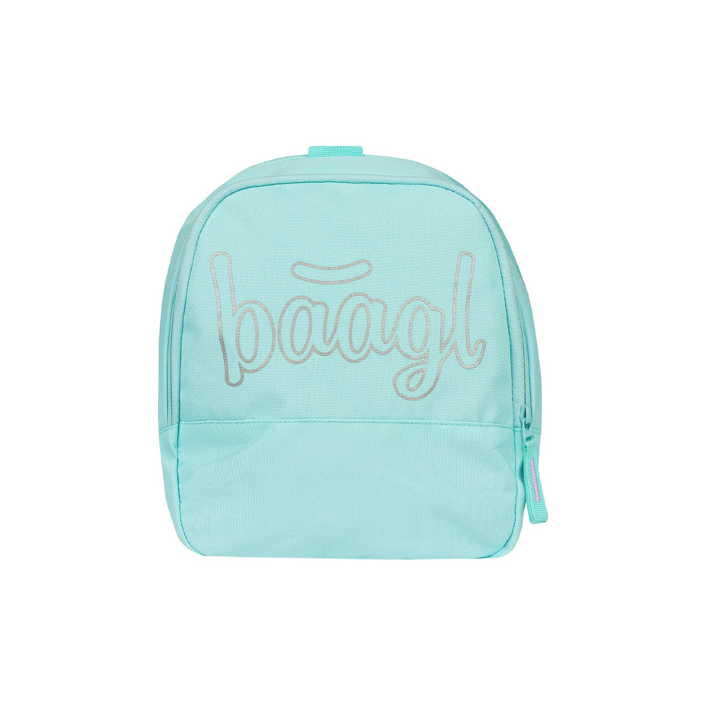 Športová taška Sweet