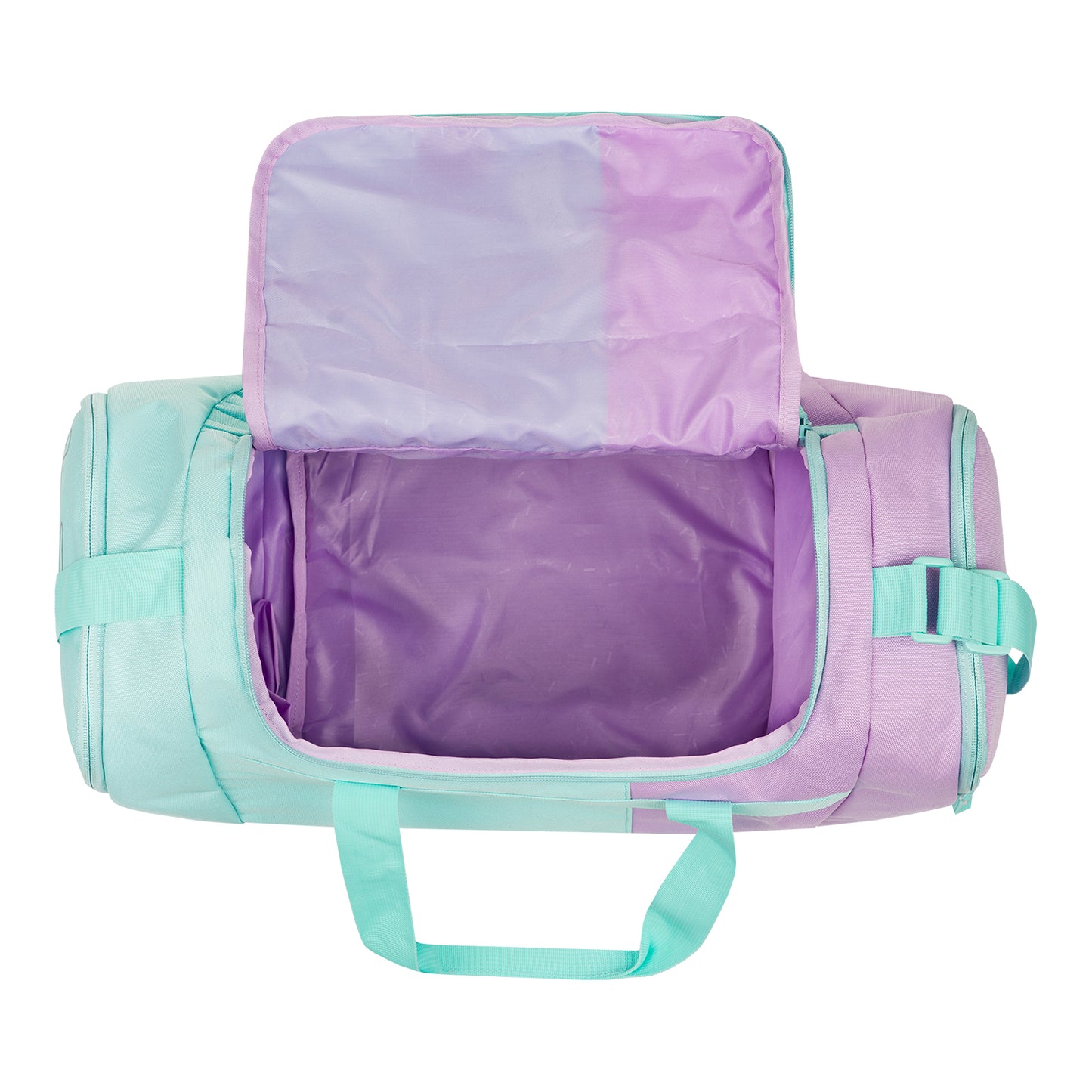 Športová taška Sweet