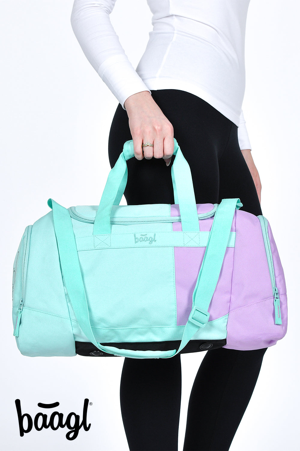 Športová taška Sweet