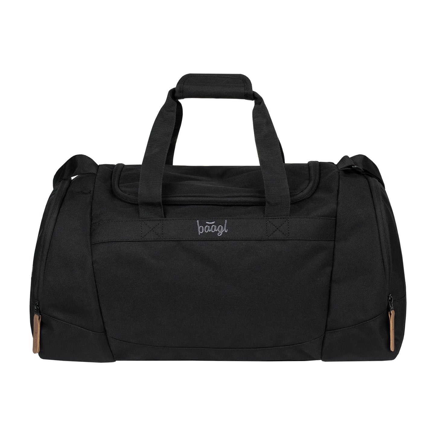 Športová taška Darkness