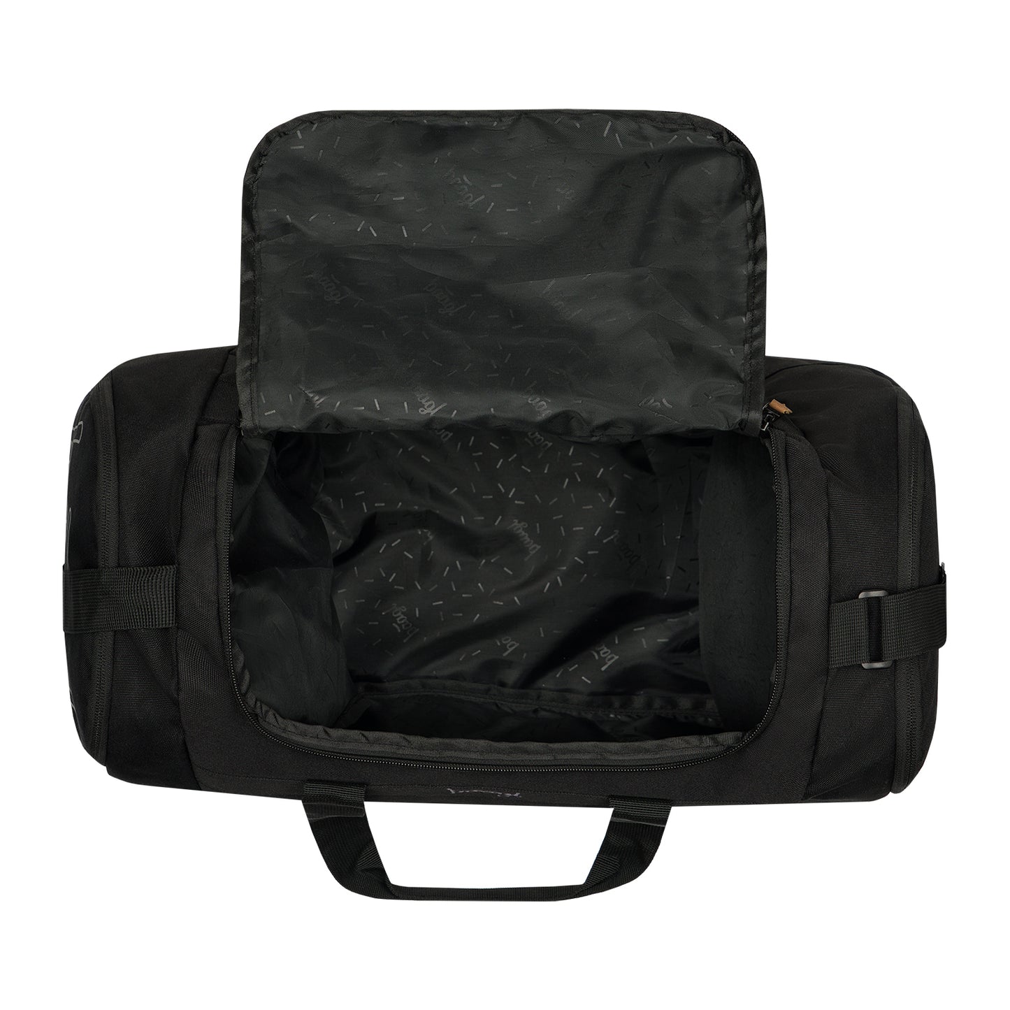 Športová taška Darkness