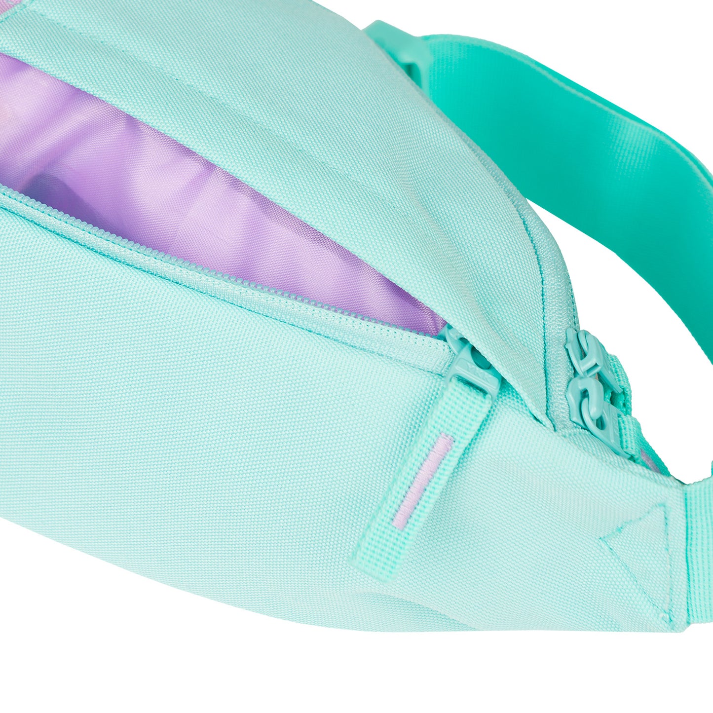 Ľadvinka Snap Sweet