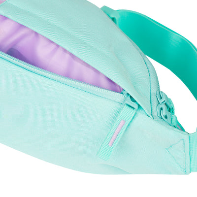 Ľadvinka Snap Sweet