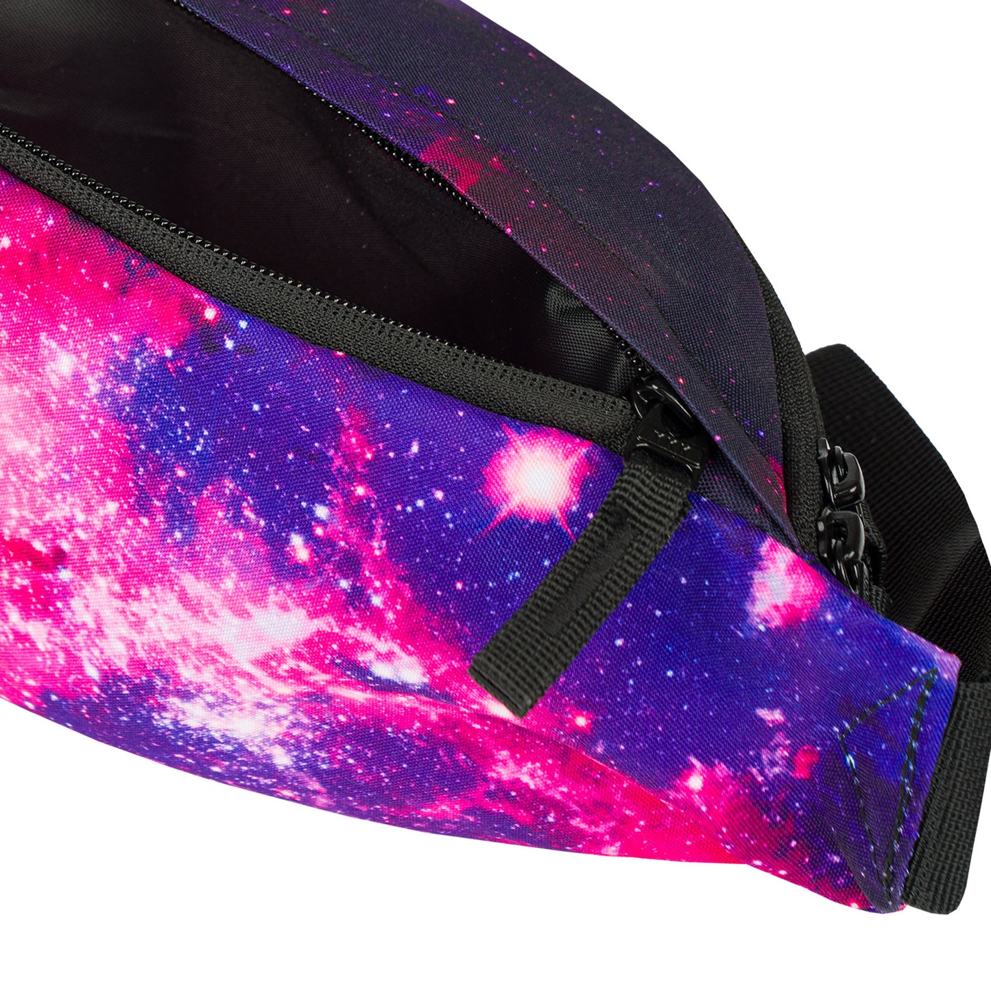 Ľadvinka Snap Galaxy