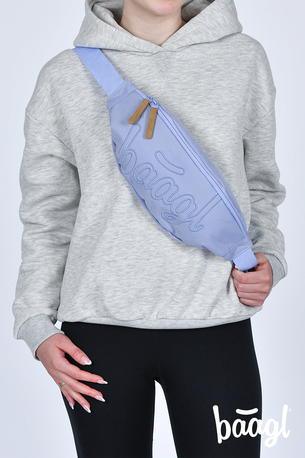 Ľadvinka Snap Lilac