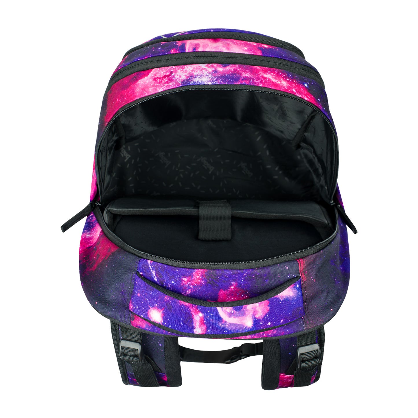 Školská sada Skate Max Galaxy