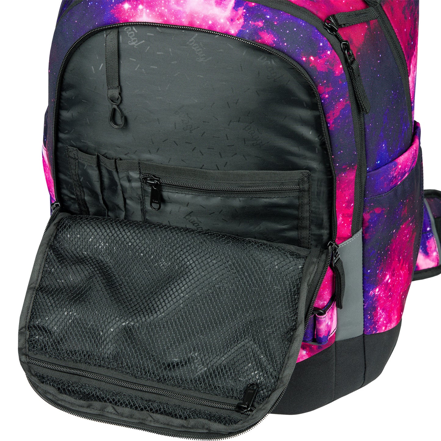 Školská sada Skate Max Galaxy