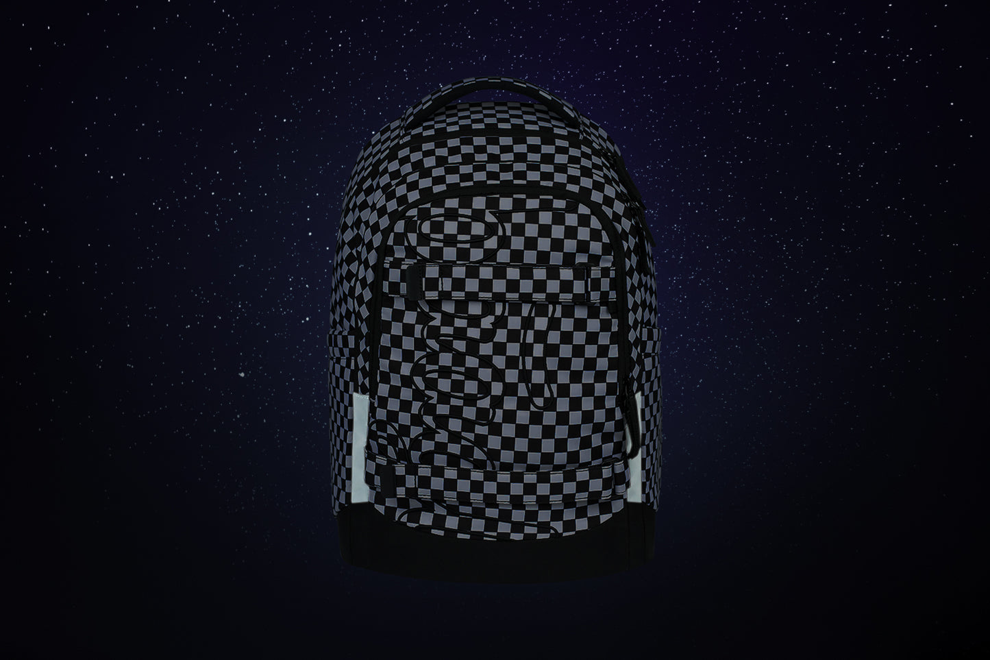 Školská sada Skate Max Ska