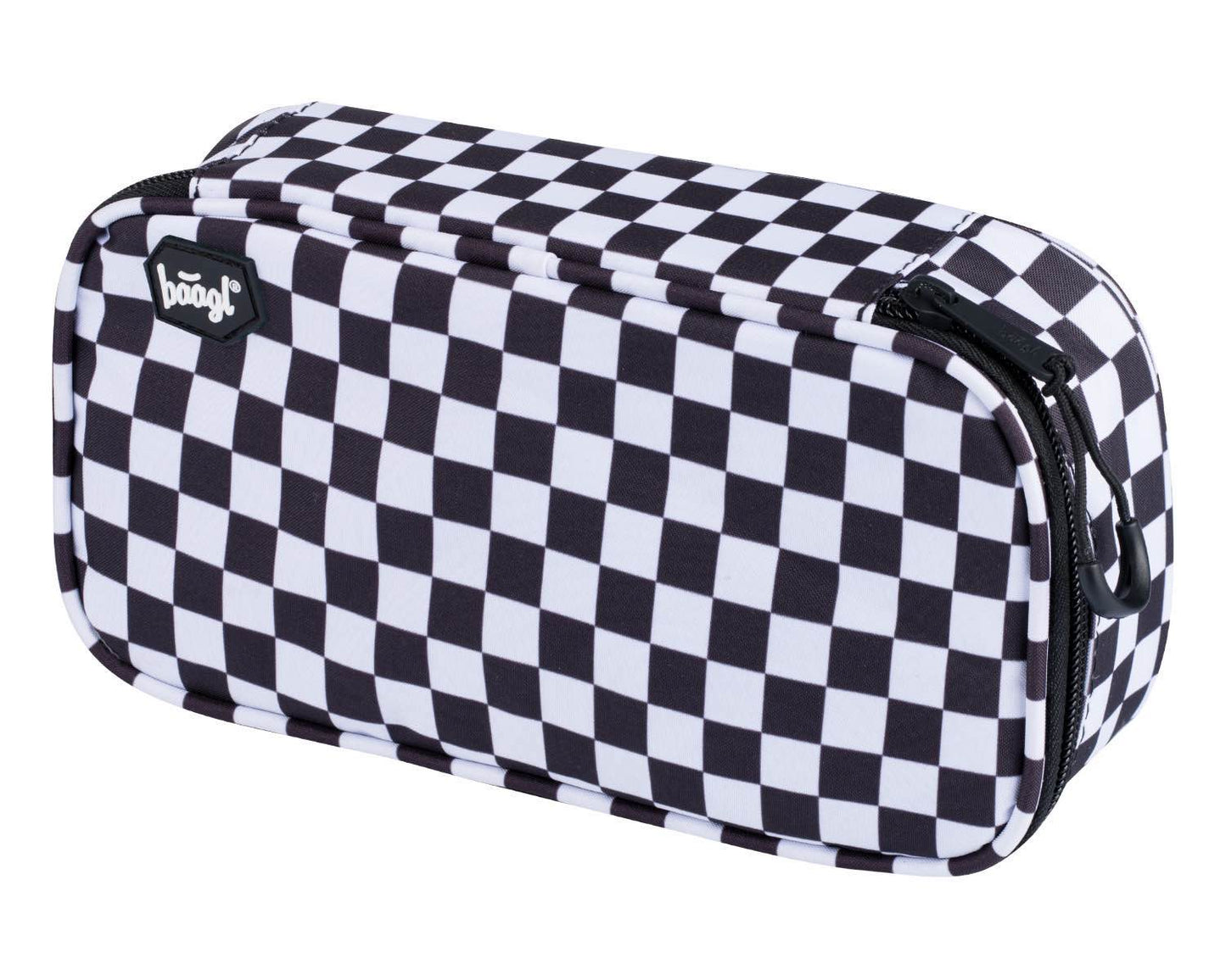 Školská sada Skate Max Ska