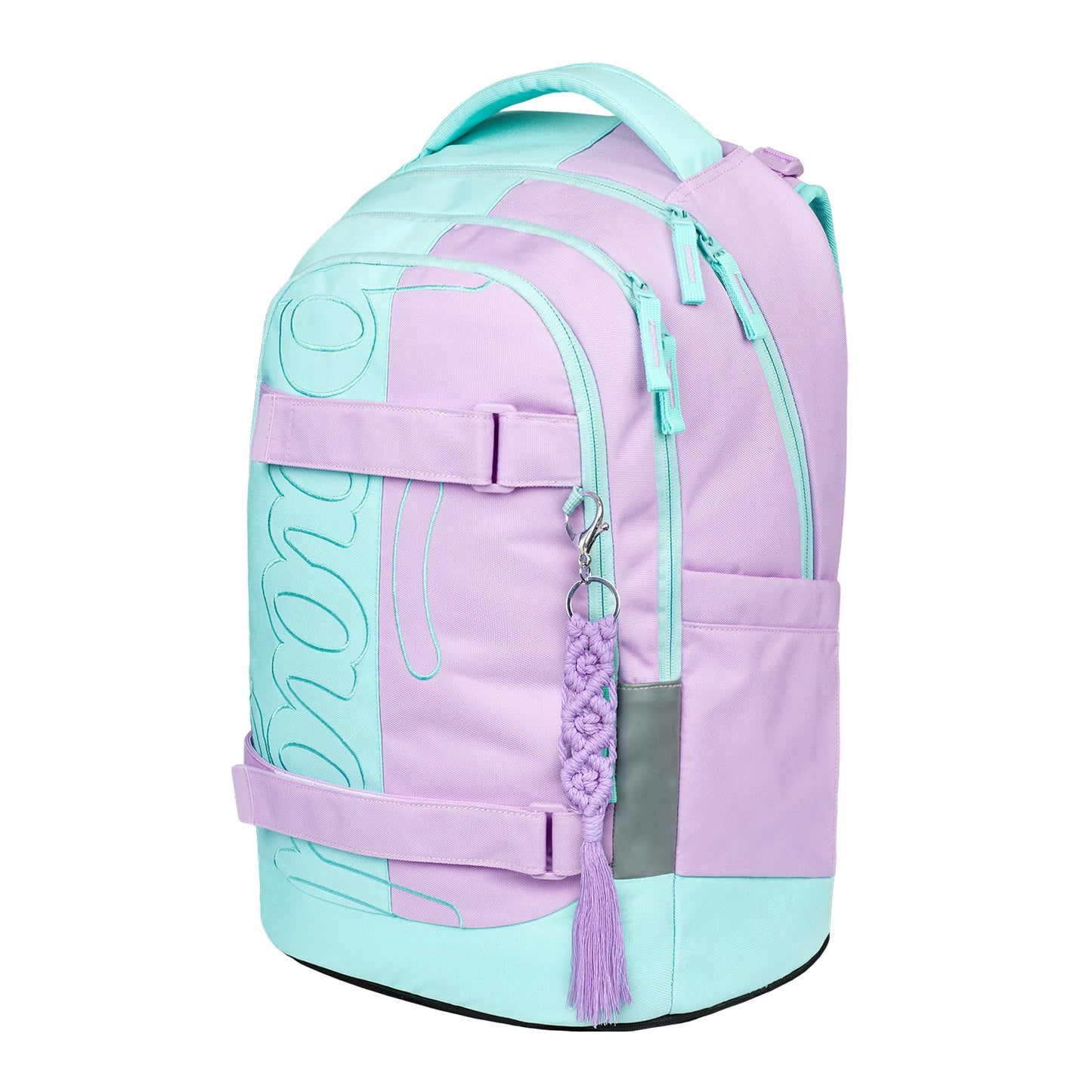 Školská sada Skate Max Sweet