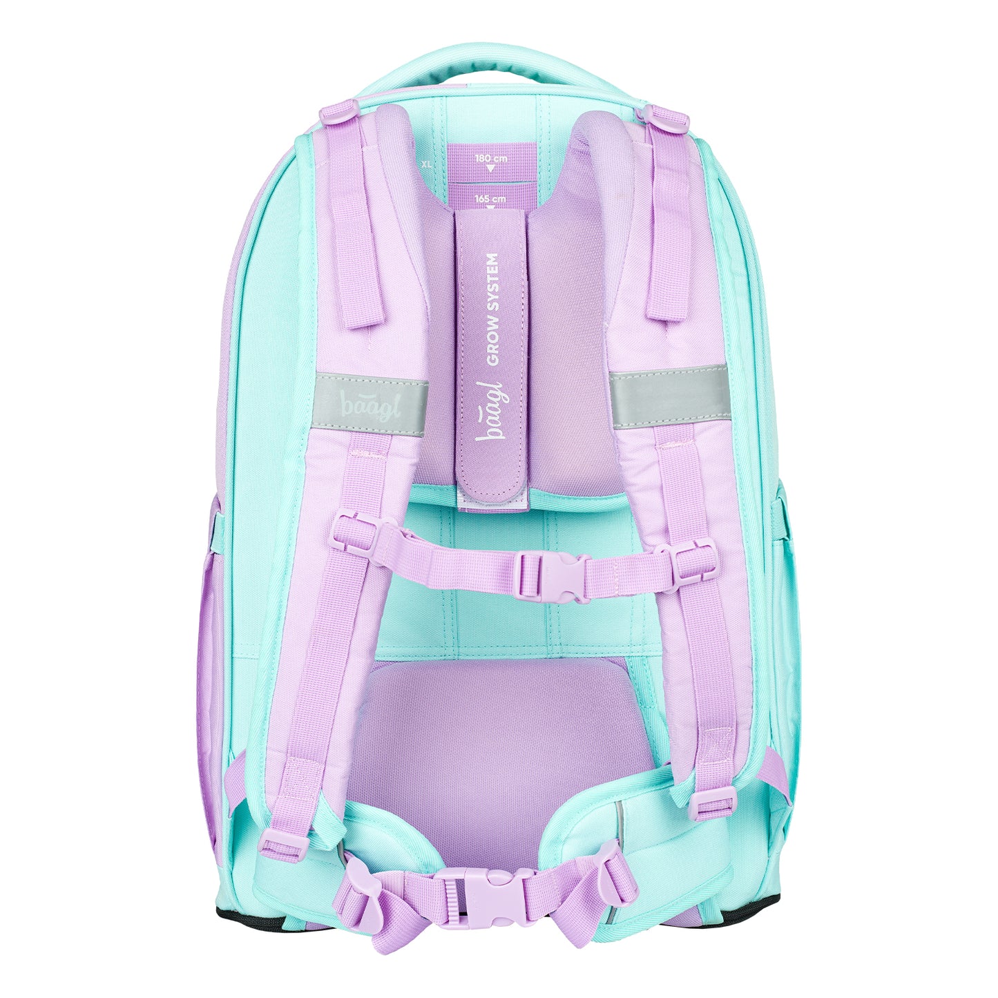 Školská sada Skate Max Sweet