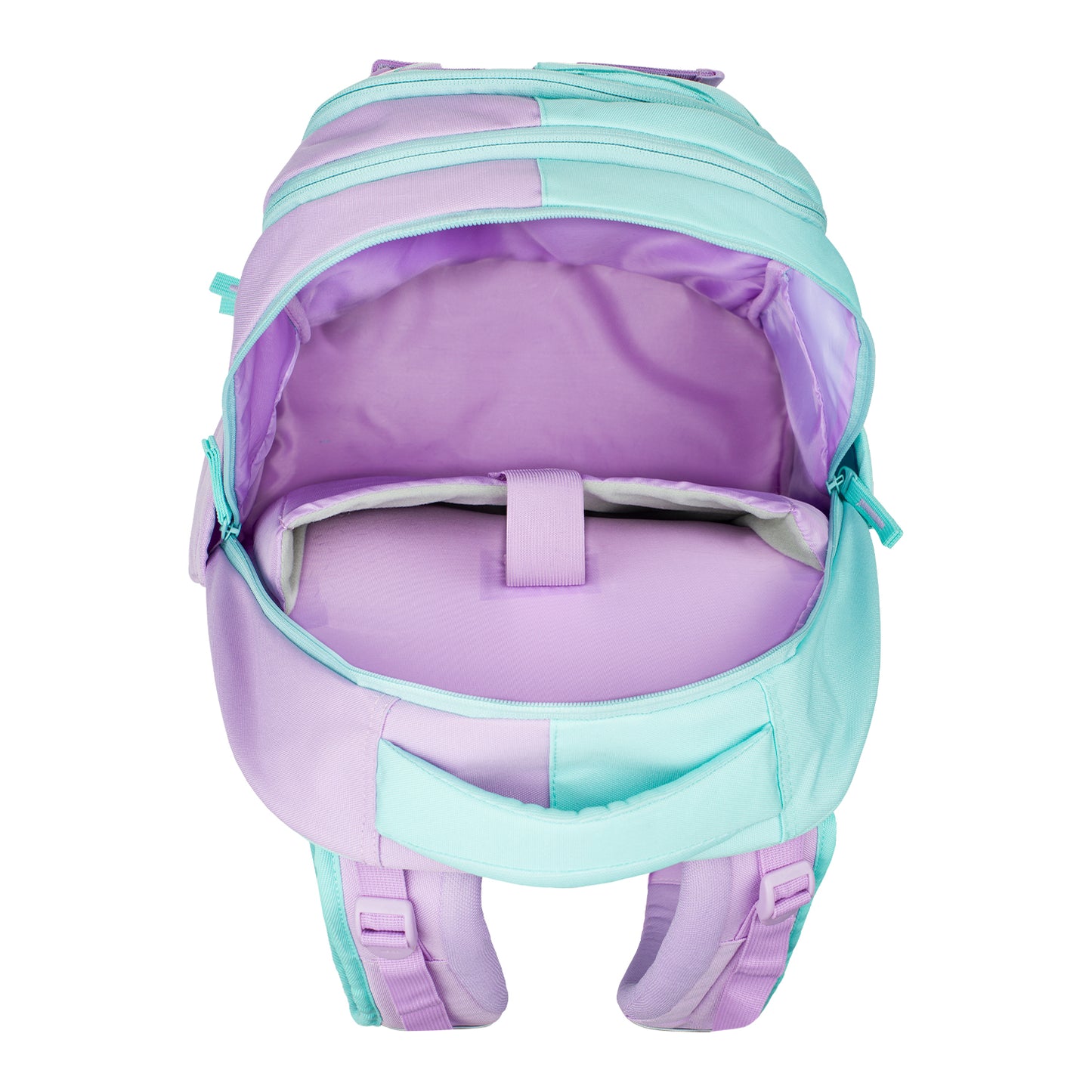 Školská sada Skate Max Sweet