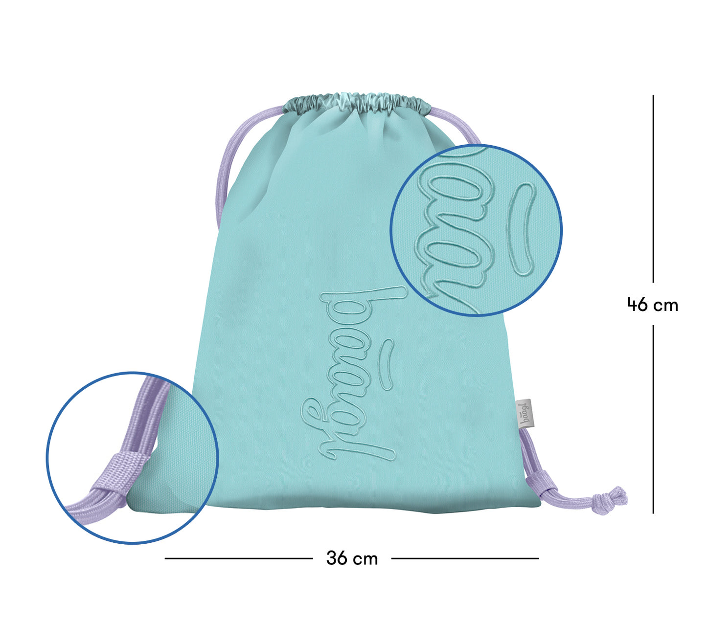 Školská sada Skate Max Sweet