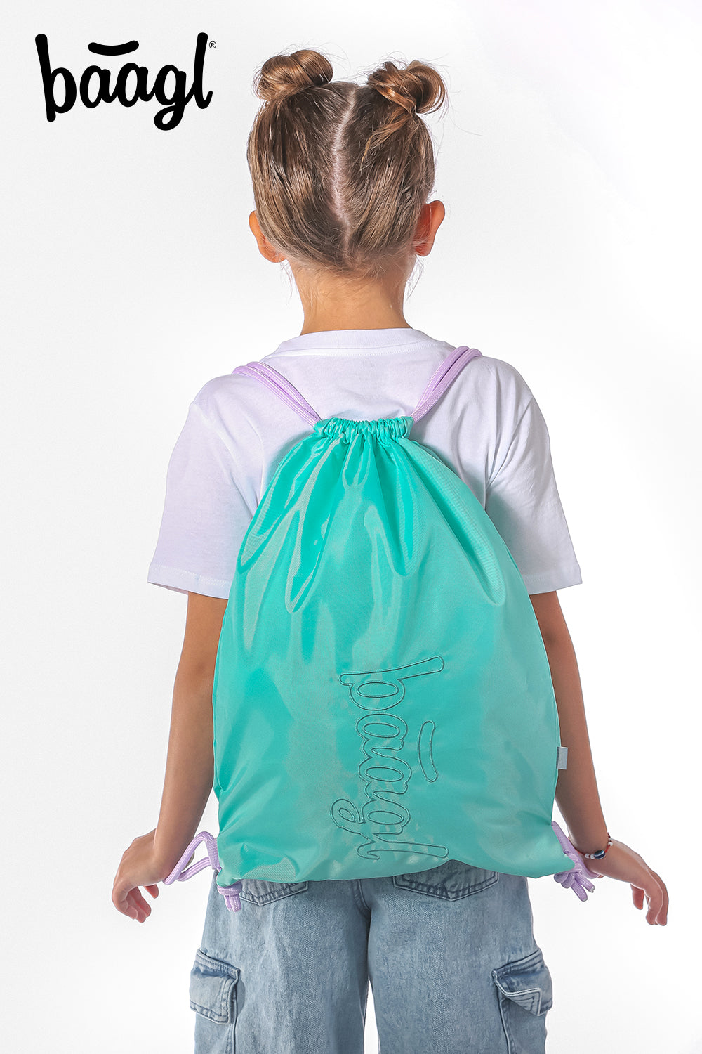 Školská sada Skate Max Sweet