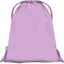 Vrecko Lavender
