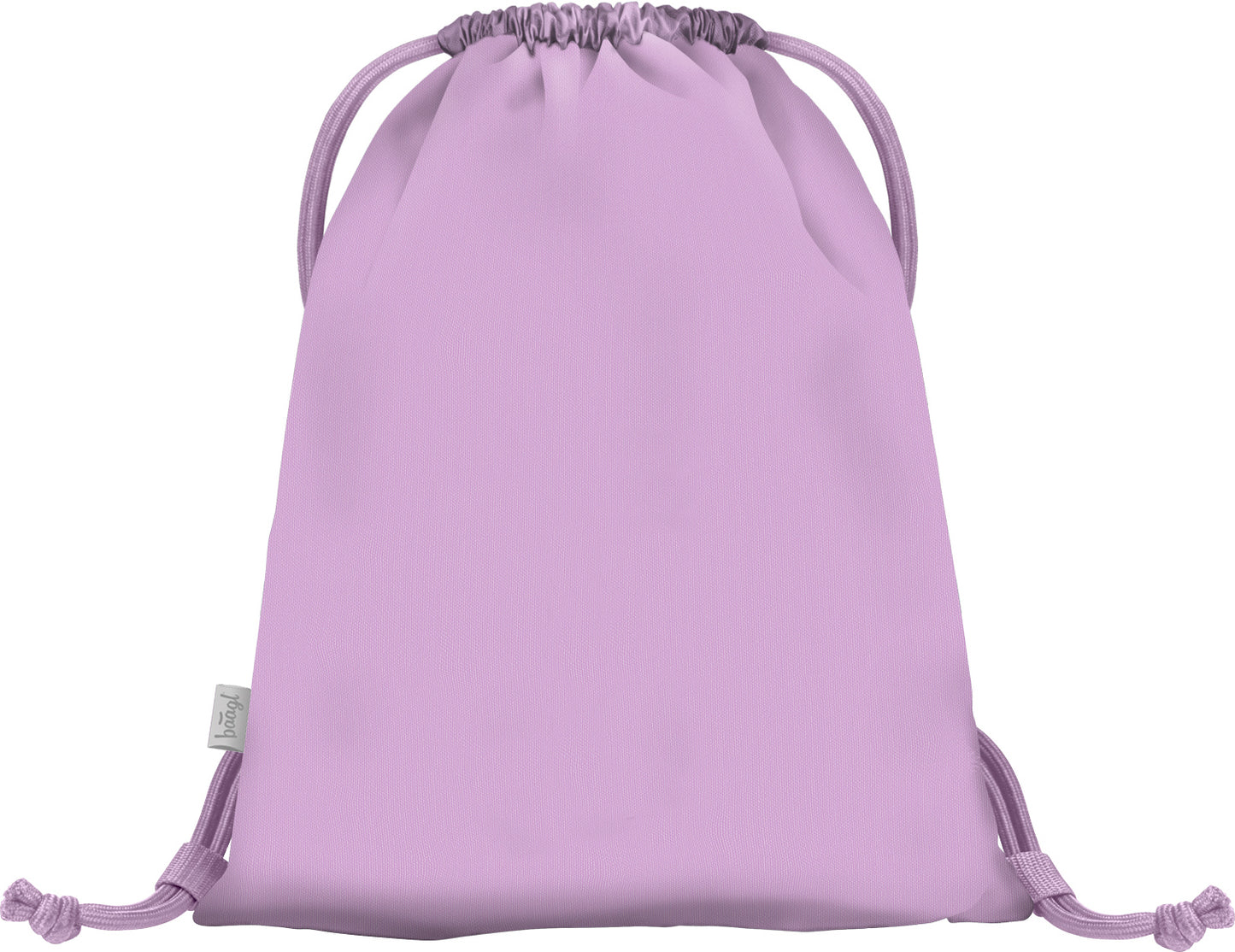 Vrecko Lavender