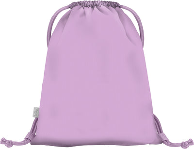 Vrecko Lavender