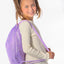 Vrecko Lavender