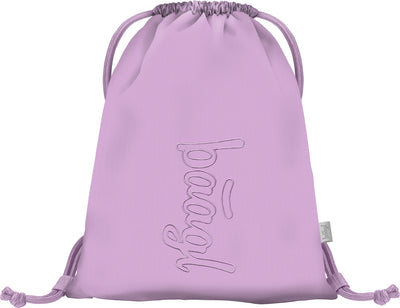 Vrecko Lavender