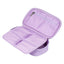 Školský peračník etui Lavender