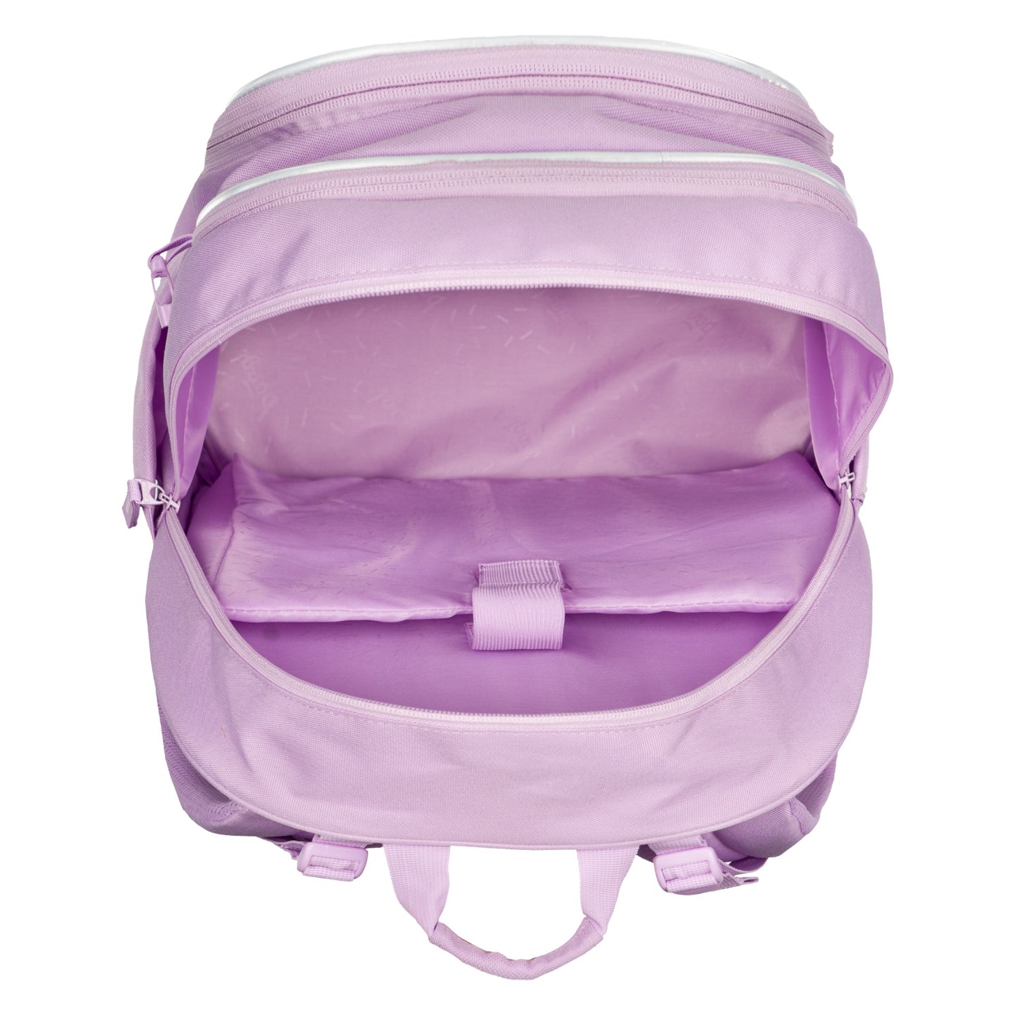 Školská sada Core Lavender