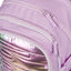 Školská sada Core Lavender