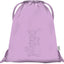 Školská sada Core Lavender