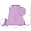 Školská sada Core Lavender