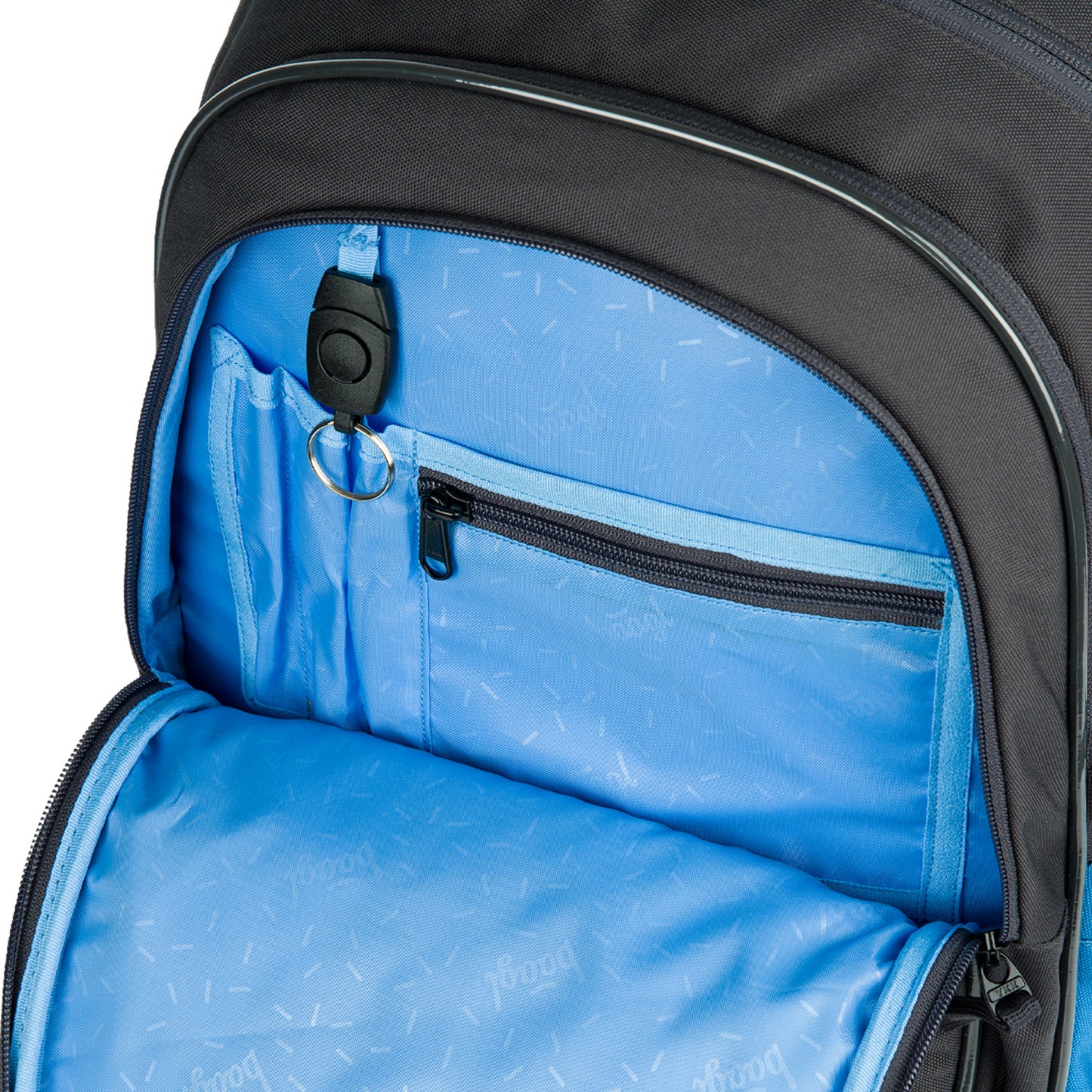 Školská sada Core Logo mix