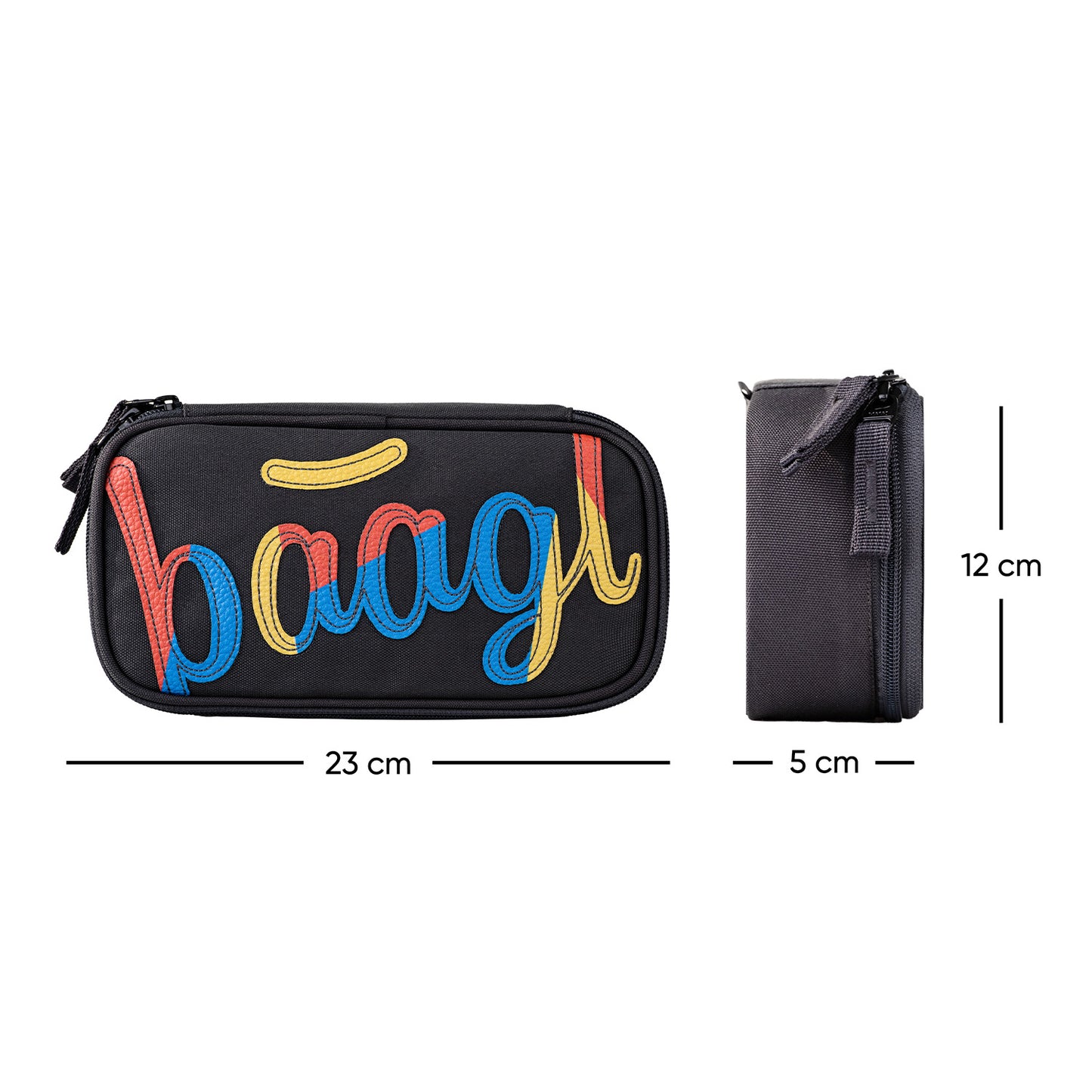 Školská sada Core Logo mix