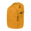 Batoh Dash Yellow