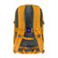 Batoh Dash Yellow