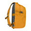 Batoh Dash Yellow