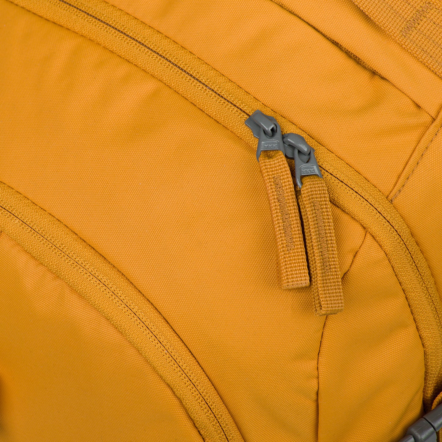 Batoh Dash Yellow