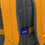 Batoh Dash Yellow