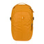 Batoh Dash Yellow