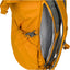 Batoh Roll Yellow