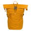 Batoh Roll Yellow