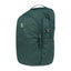 Batoh Dash Green