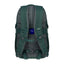 Batoh Dash Green