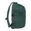 Batoh Dash Green