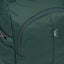 Batoh Dash Green