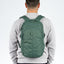 Batoh Dash Green