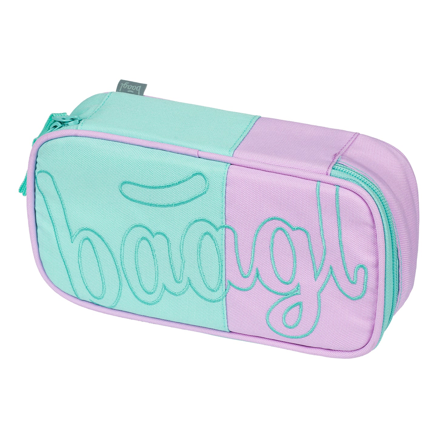 Školský peračník etui Sweet